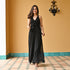 Black Beauty Jumpsuit